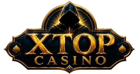 Драгон Мани Casino логотип